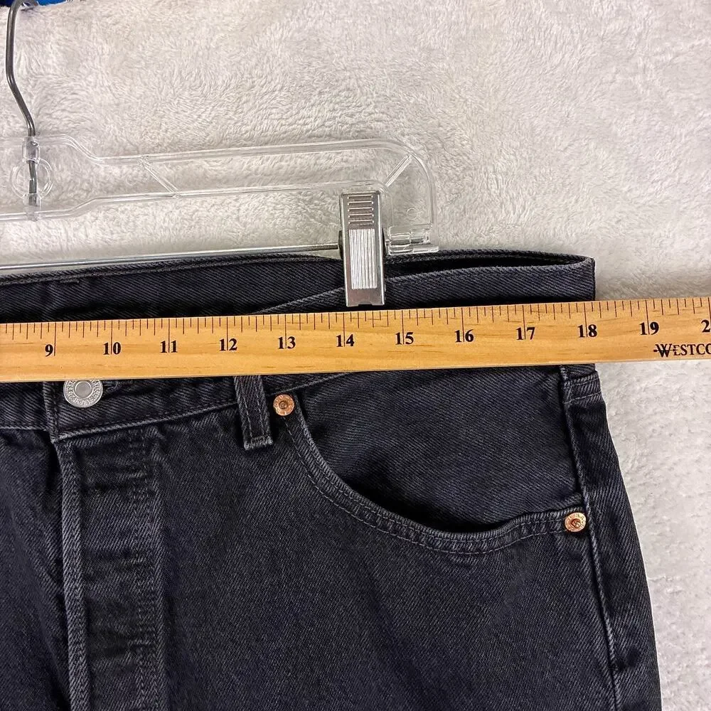 Levis vtg levis